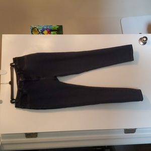 Skinny jeans,  Wild Fable, size 10
